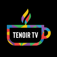 Tenoir TV