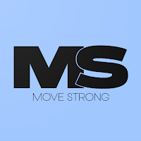 Move Strong