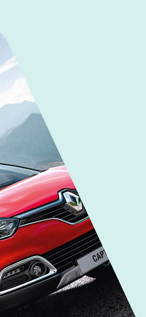 Kwid Car Wallpapers 4K Screenshot 1