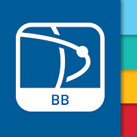 Orbit BoardBusiness