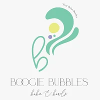 Boogie Bubbles Online