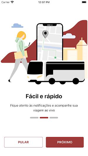 Rimatur Screenshot 2