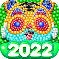 Bubble Shooter 22