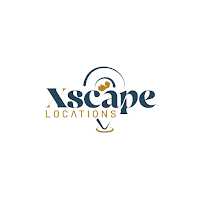 Xscape Locations