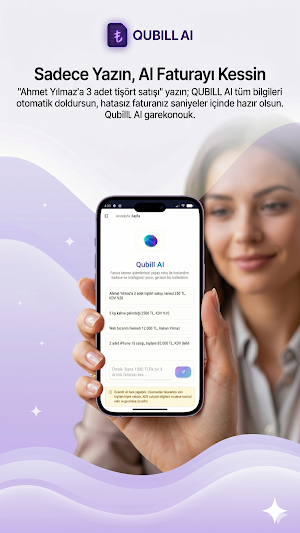 Qubill Screenshot 1