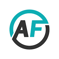 Apex Fitness UK