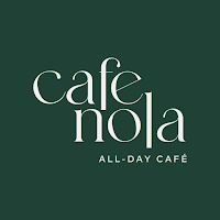 Cafe Nola