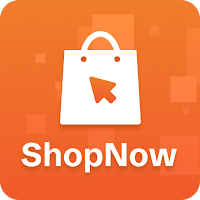 ShopNow