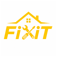 Fixit Egypt