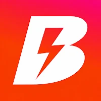 Betano