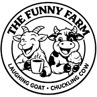The Funny Farm