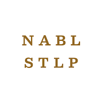 NABL STLP Assessment App