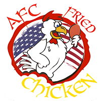 Afctonis Burgerhaus