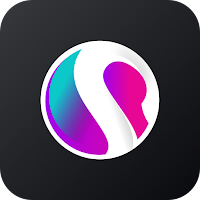 SPARK EPoS