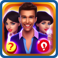 IDOL QUIZATHON