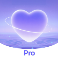 LoveBay Pro