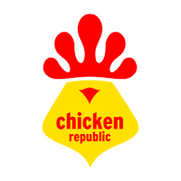 Republic Dash Rider