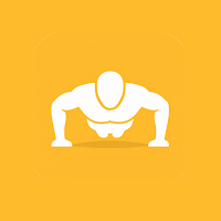 PushApp: Push-Up Workouts