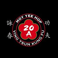 Moy Thai Shan Kung Fu