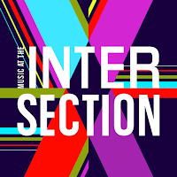 Music at the Intersection