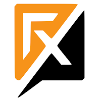 FinexPay - Buy & Sell Crypto