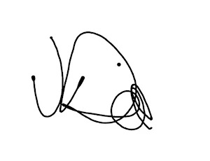 Signature Creator Screenshot 3