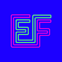 EVERFUN