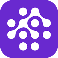 FullyLinked