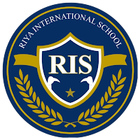 Riya International School