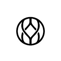 YDUN