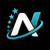 Nado TV Football Scores