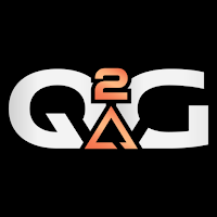 Q²G Sport Club