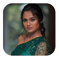 Ramya Pandian Wallpapers HD
