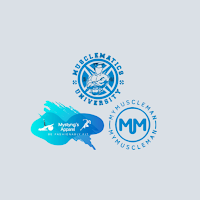MMU Fitness and Nutrition