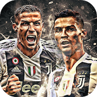 Ronaldo Wallpapers HD