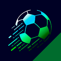 Football Saudi Arabia