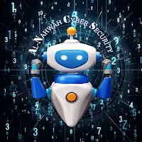Al Nahwah Cyber Security