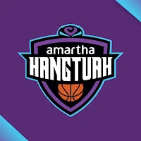 Amartha Hangtuah