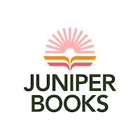 Juniper Books
