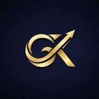 SAFEBROKER