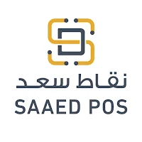 SAAED POS