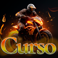 Curso de Mecanica de Motos