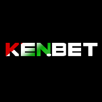 Kenbet