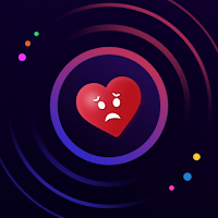 LoveToo.Me
