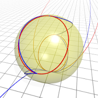 Algebraic geometry