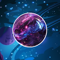 Space Ball