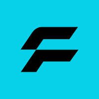 Athlete Arena by FLX Sports