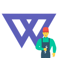 Work2Do Serviceman