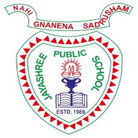 Jayashree Public School