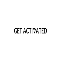 Get Activated